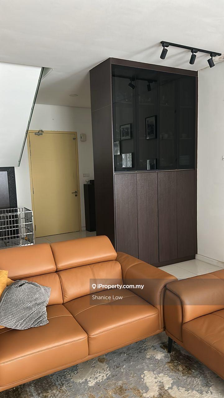 Condominium for Rent in 280 Park Homes by Shanice Low - iProperty.com.my