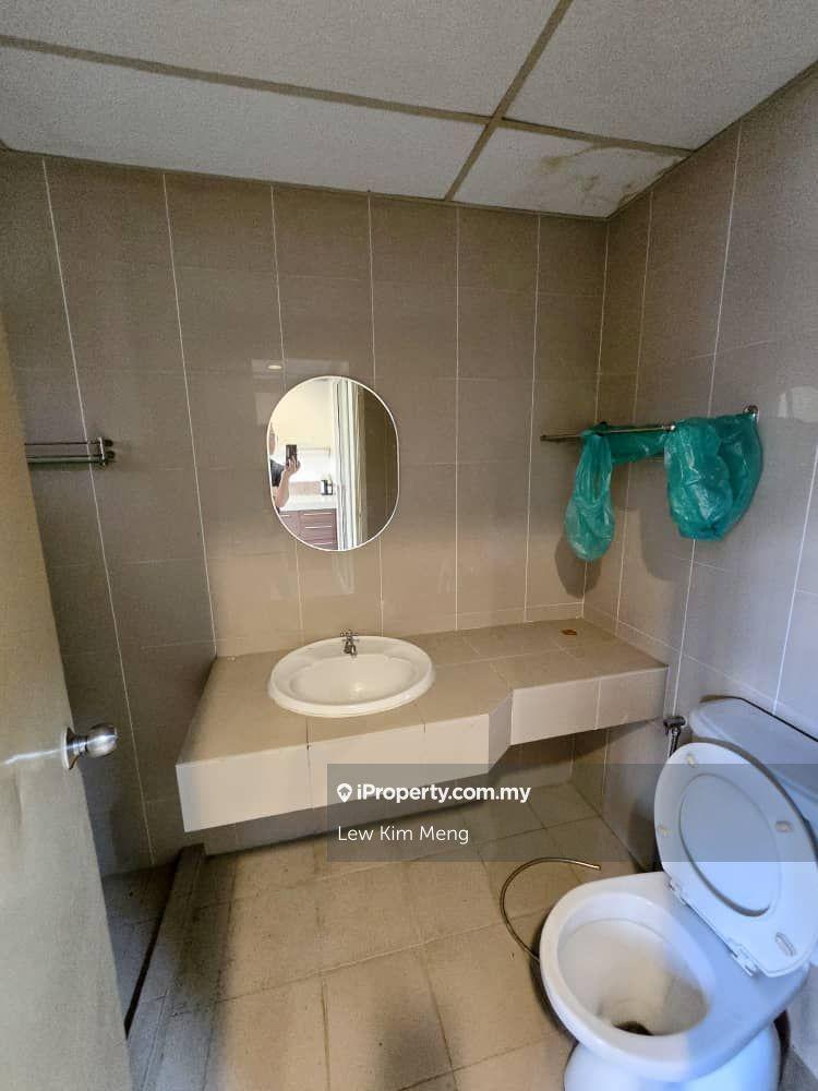 Rumah Berangkai 2 Tingkat untuk Dijual di Taman Megah Kepong, Kepong oleh Lew Kim Meng - iProperty.com.my