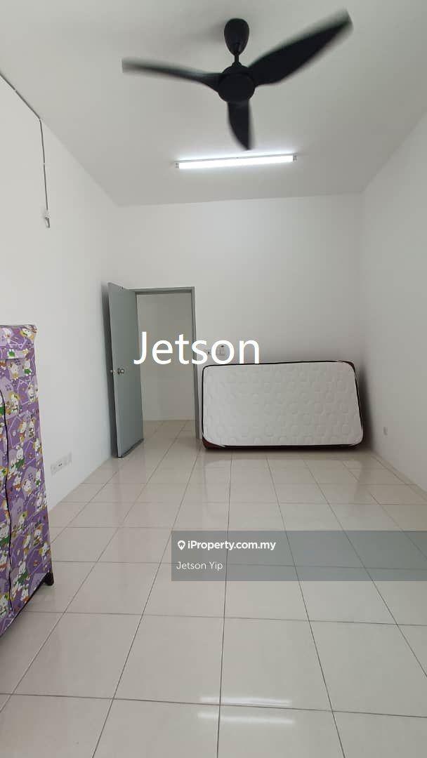 Rumah Bandar untuk Disewa di Simpang Ampat, Penang oleh Jetson Yip - iProperty.com.my