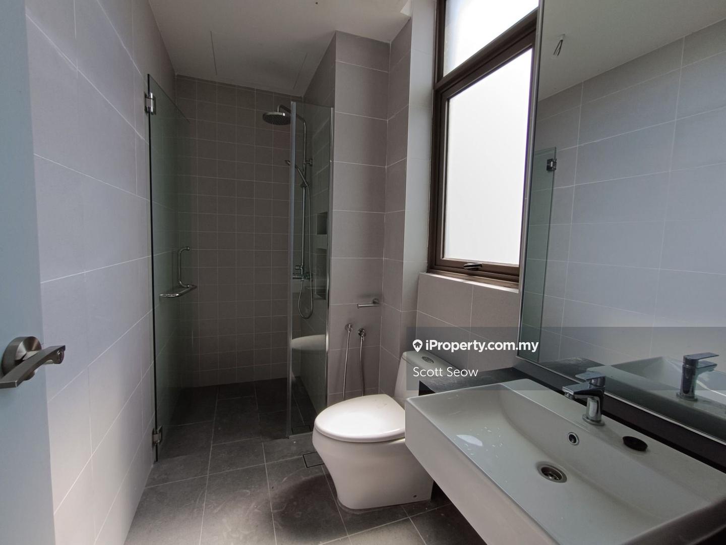 Condominium for Sale in Celesta Residency by Scott Seow - iProperty.com.my