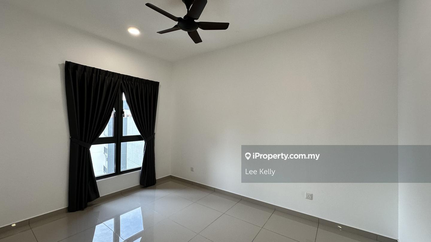 Service Residence for Rent in D'Quince Residences by Lee Kelly - iProperty.com.my