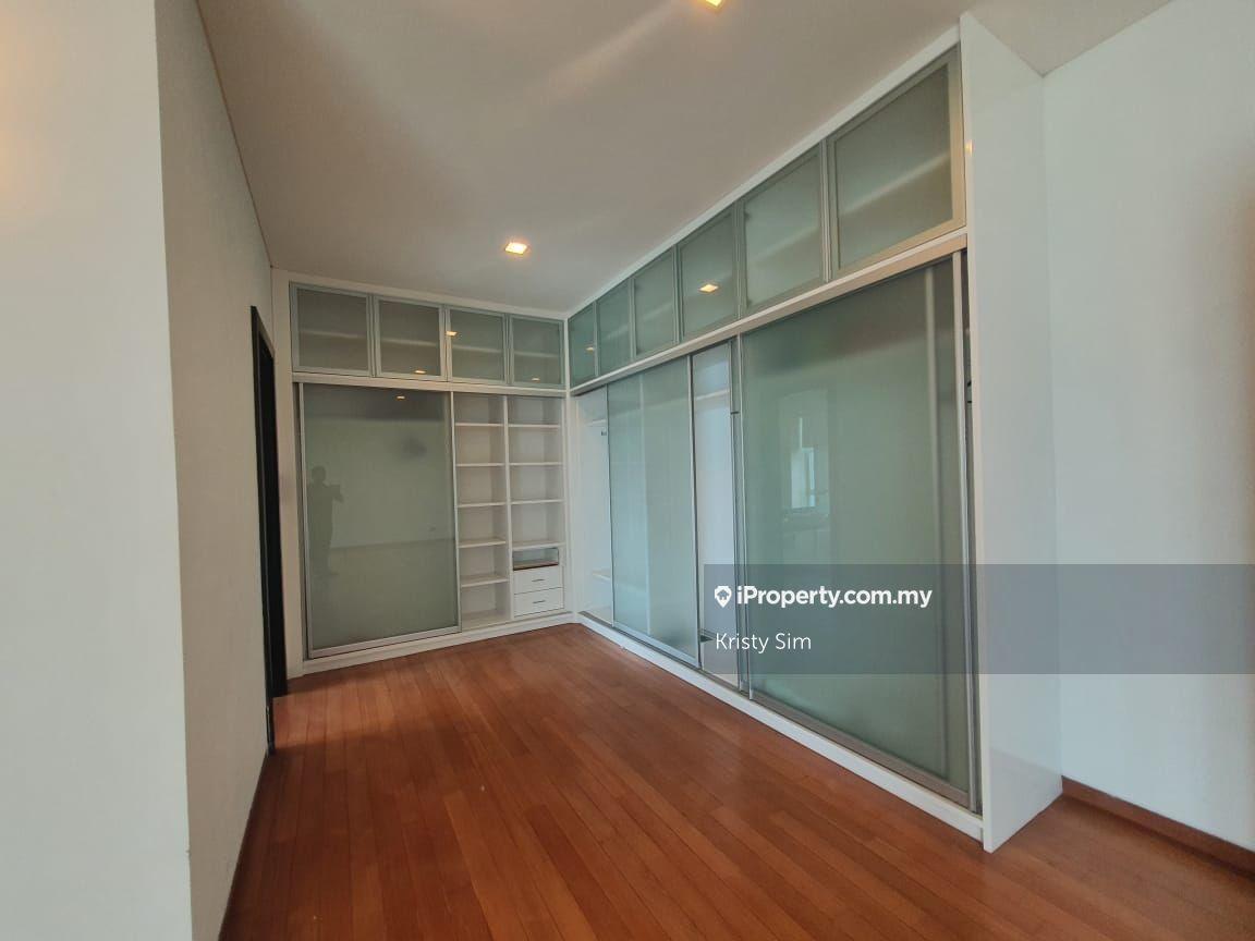 Kondominium untuk Dijual di The Pearl KLCC oleh Kristy Sim - iProperty.com.my