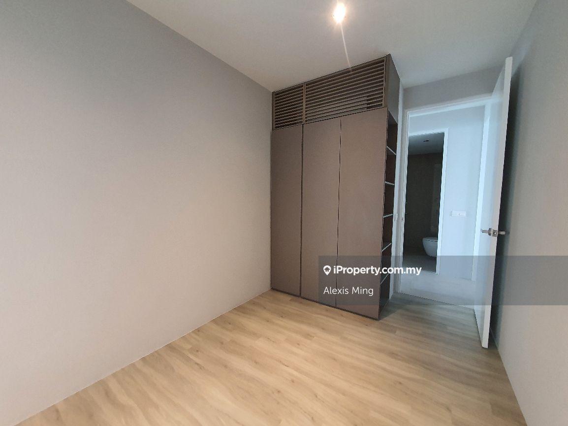 Residensi Servis untuk Dijual di Lumi Tropicana oleh Alexis Ming - iProperty.com.my