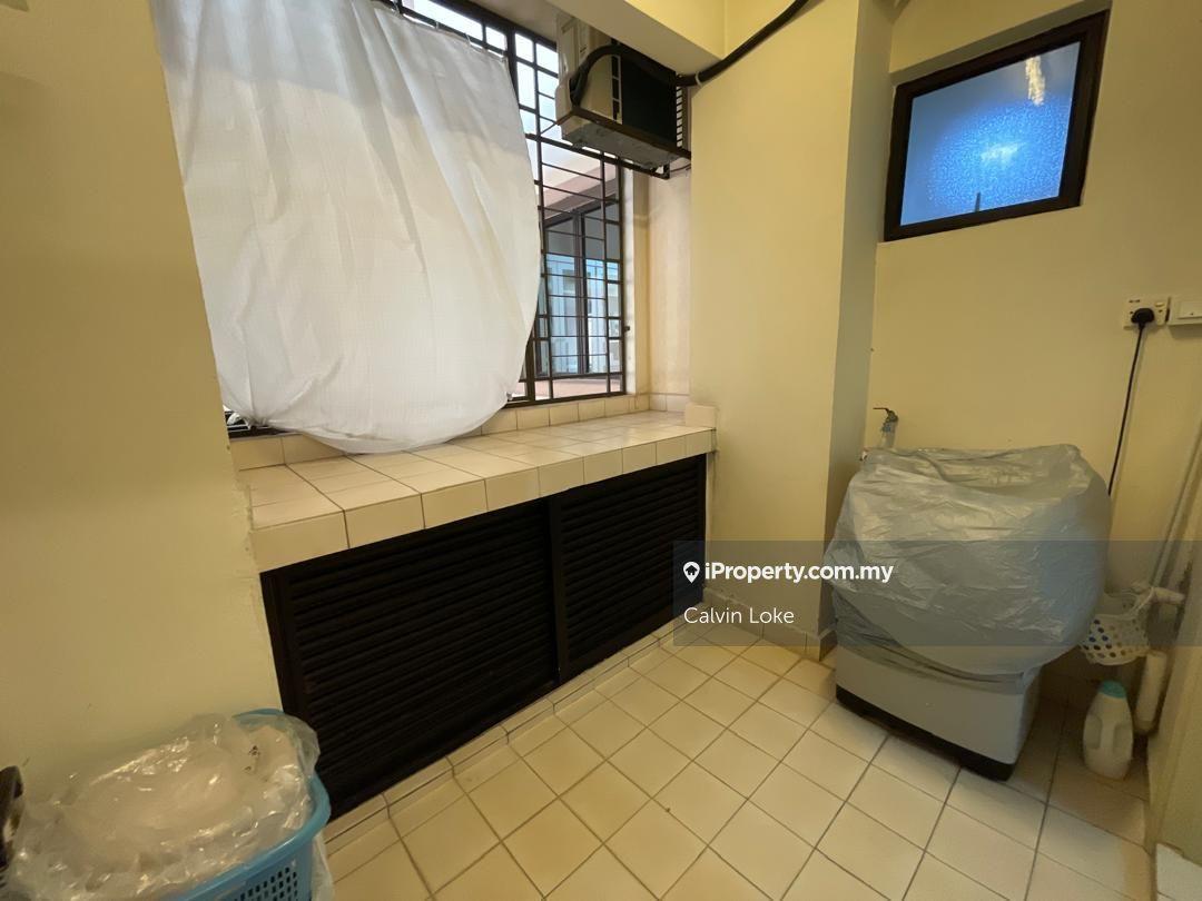 Condominium for Rent in Casa Indah 1 by Calvin Loke - iProperty.com.my