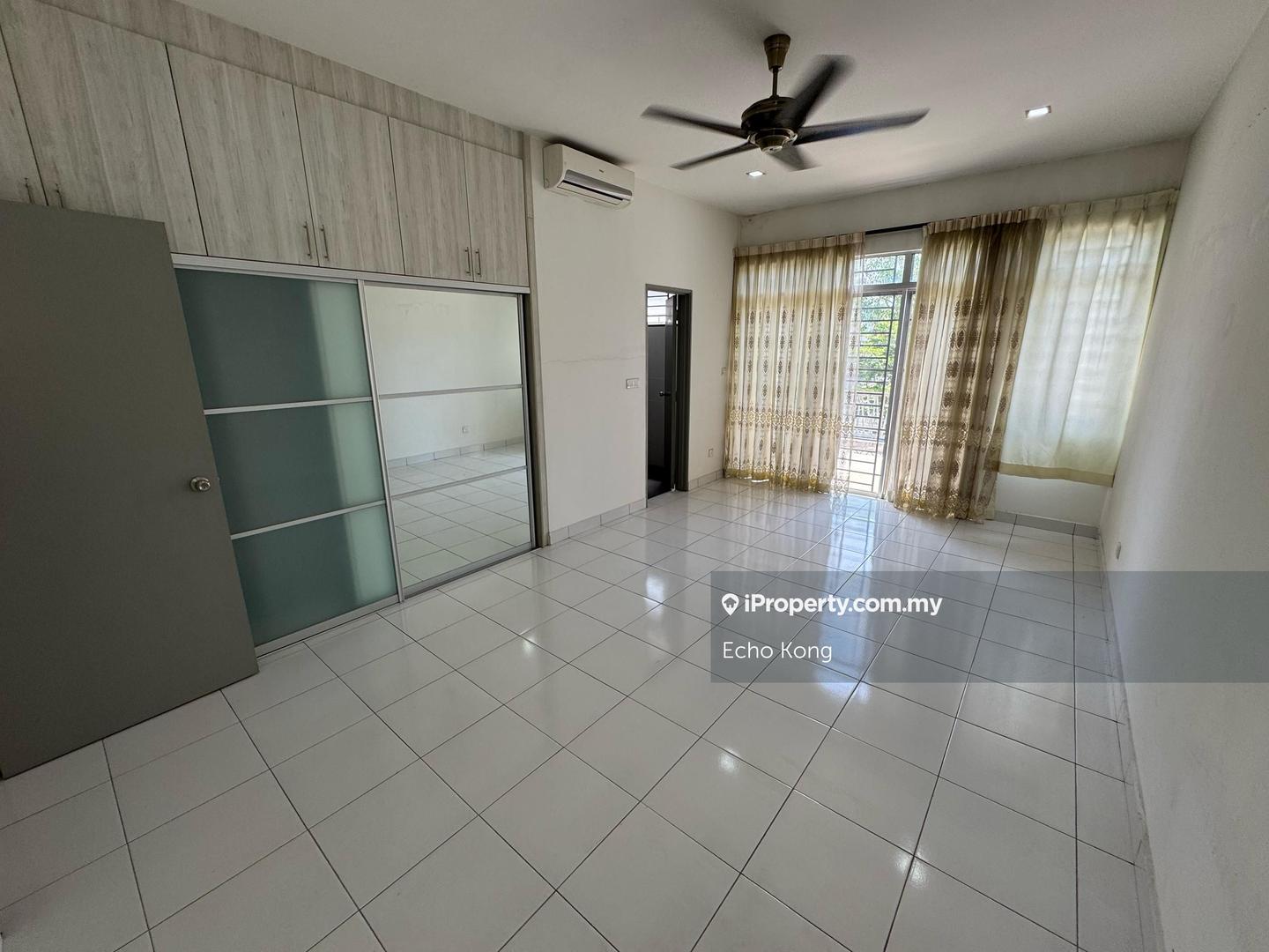 2-storey Terraced House for Sale in M Residence 1, Rawang by Echo Kong - iProperty.com.my