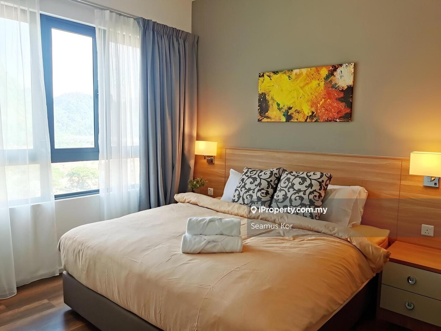 Shop for Sale in SS15, Subang Jaya by Seamus Kor - iProperty.com.my