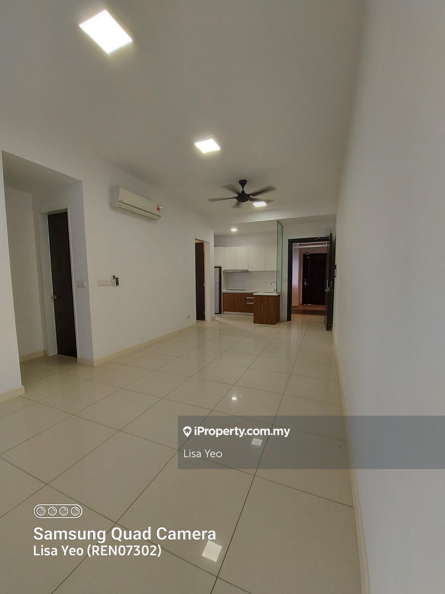 Service Residence for Rent in Setia Sky 88 by Lisa Yeo - iProperty.com.my