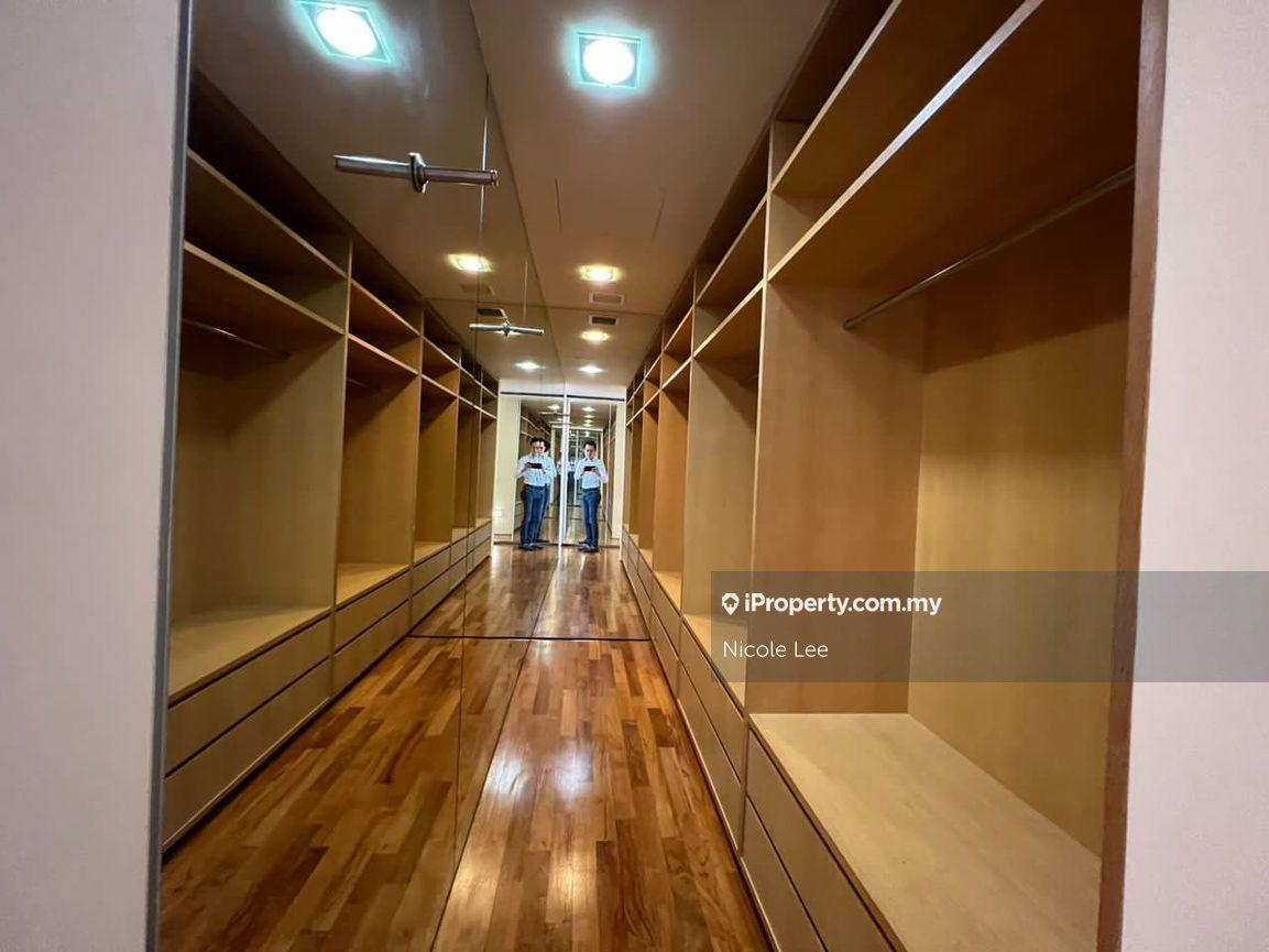 Condominium for Sale in One KL by Nicole Lee - iProperty.com.my