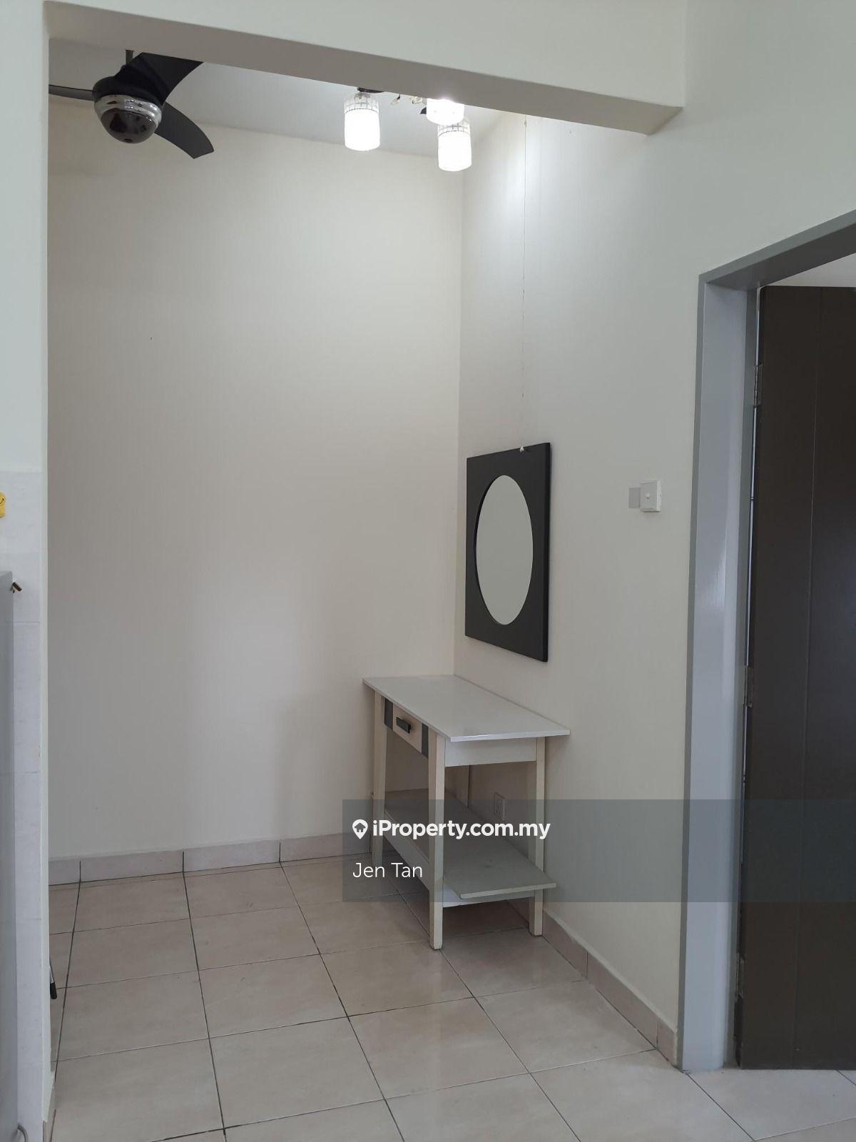 Kondominium untuk Dijual di Lagoon Suites oleh Jen Tan - iProperty.com.my