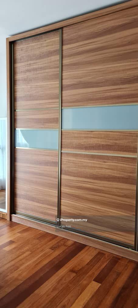 Kondominium untuk Disewa di Muze @ PICC oleh Lucas Foo - iProperty.com.my