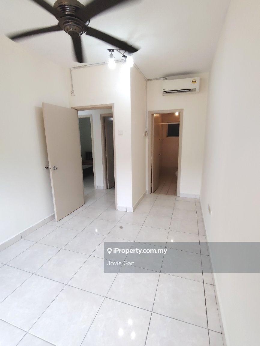 Condominium for Rent in Perdana View by Jovie Gan - iProperty.com.my