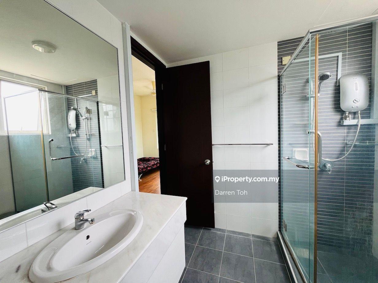 Kondominium untuk Disewa di Puteri Palma Condominiums oleh Darren Toh - iProperty.com.my