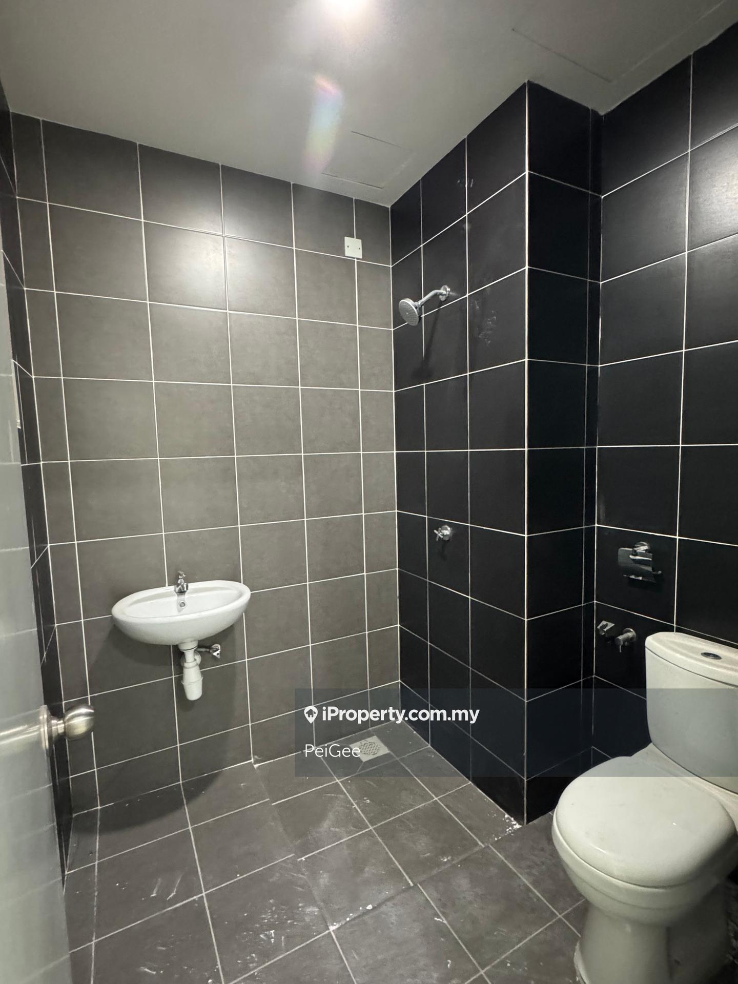 Service Residence for Rent in The Zizz @ Damansara North by PeiGee - iProperty.com.my