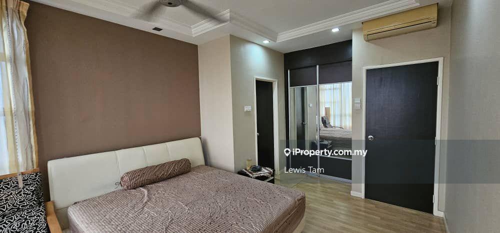 Kondominium untuk Dijual di The Tamarind oleh Lewis Tam - iProperty.com.my