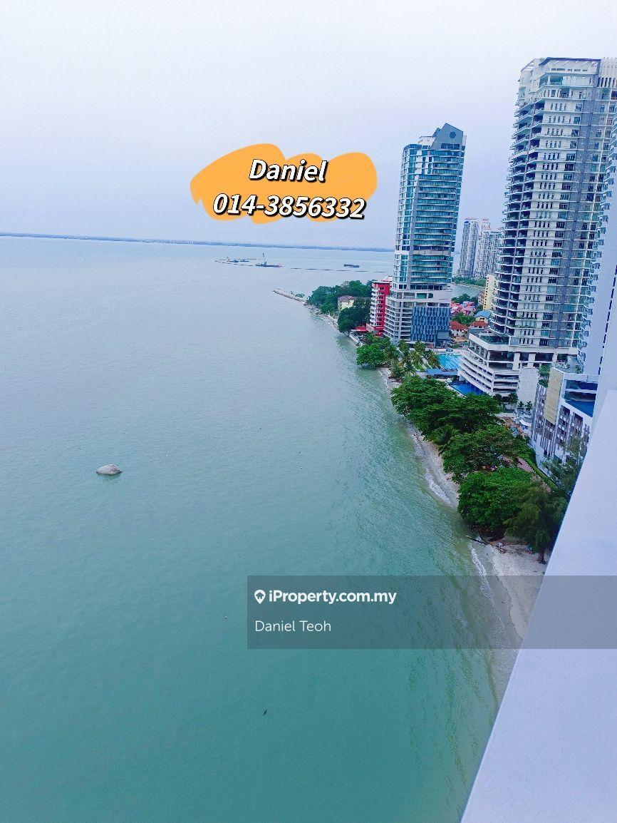 Condominium for Sale in Springtide Residences by Daniel Teoh - iProperty.com.my