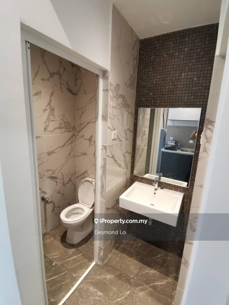 Service Residence for Rent in The Grand Subang Jaya SS13 by Desmond Lo - iProperty.com.my