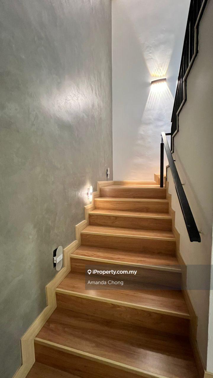 Rumah Berangkai 2 Tingkat untuk Dijual di Southlake, Desa Parkcity, Kepong oleh Amanda Chong - iProperty.com.my