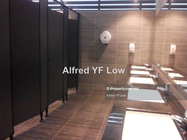 Apartment for Sale in Ponderosa Lakeside Apartment by Alfred Yf Low - iProperty.com.my