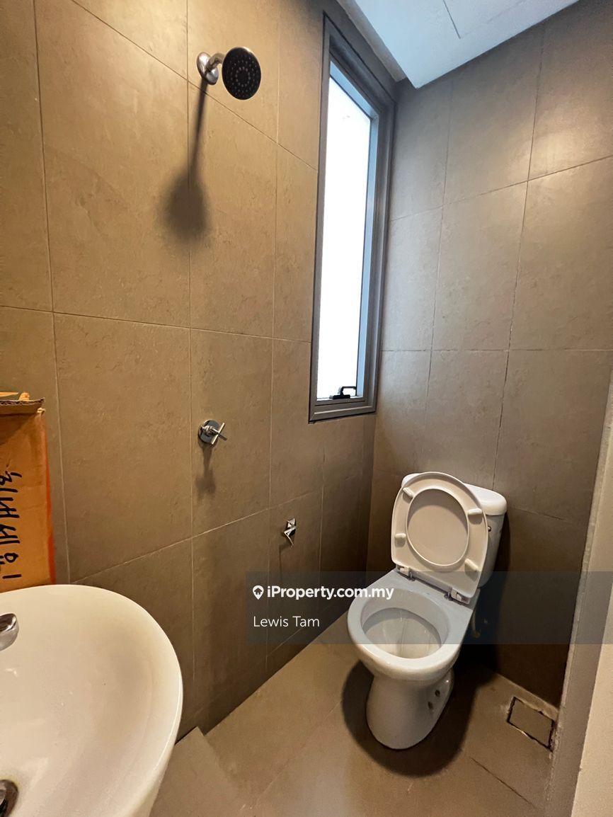 Condominium for Sale in The Fennel by Lewis Tam - iProperty.com.my