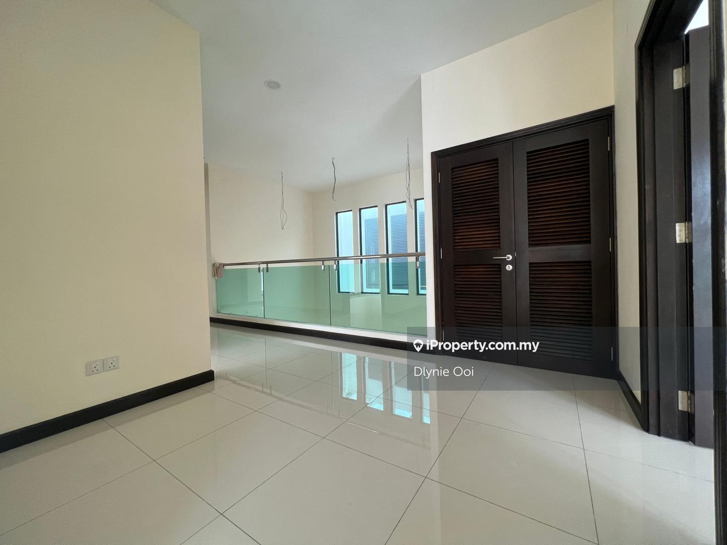 Banglo untuk Dijual di Damai Gayana, Cheras oleh Dlynie Ooi - iProperty.com.my