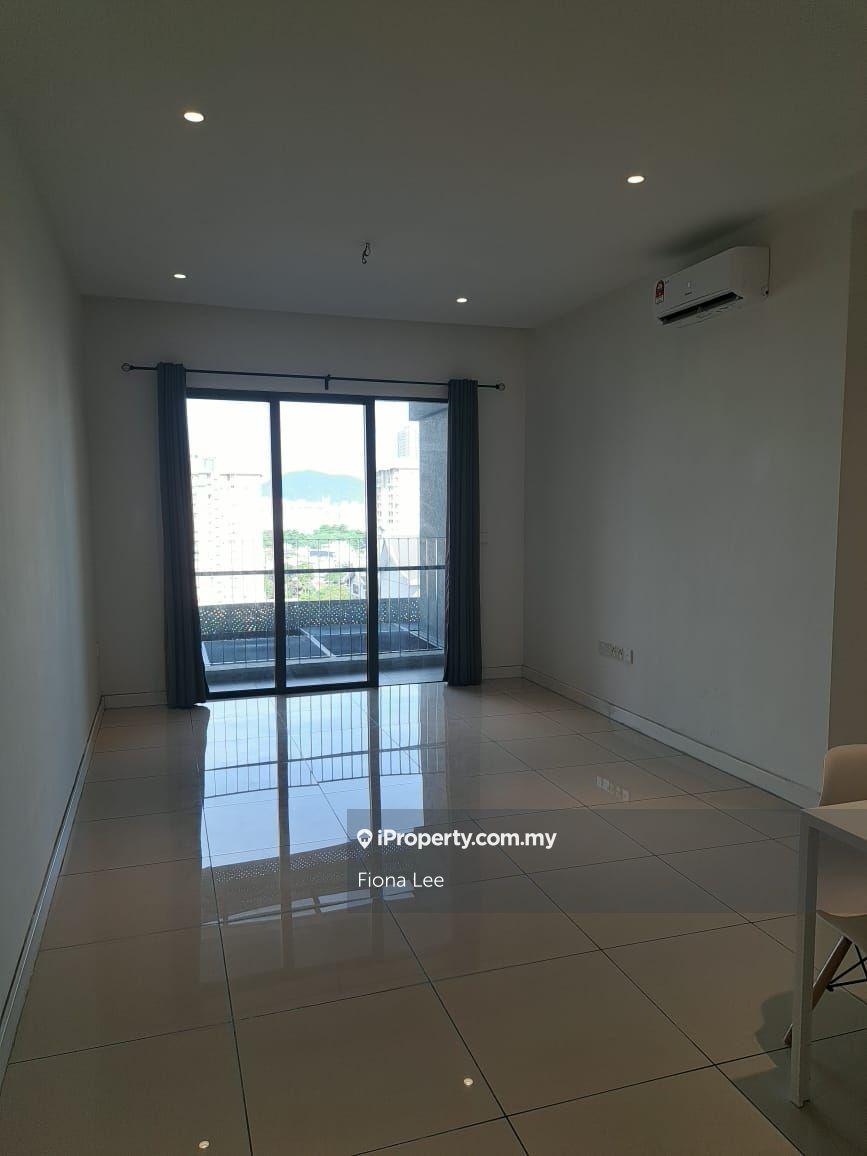Service Residence for Rent in UNIO Residence by Fiona Lee - iProperty.com.my