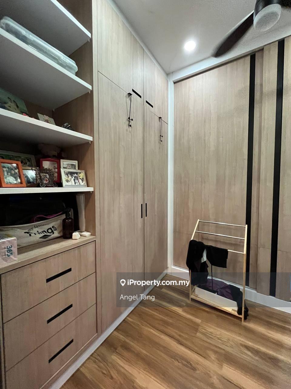 Rumah Berangkai 2.5 Tingkat untuk Dijual di BU 11/ BU11, Bandar Utama, Petaling Jaya, Bandar Utama oleh Angel Tang - iProperty.com.my