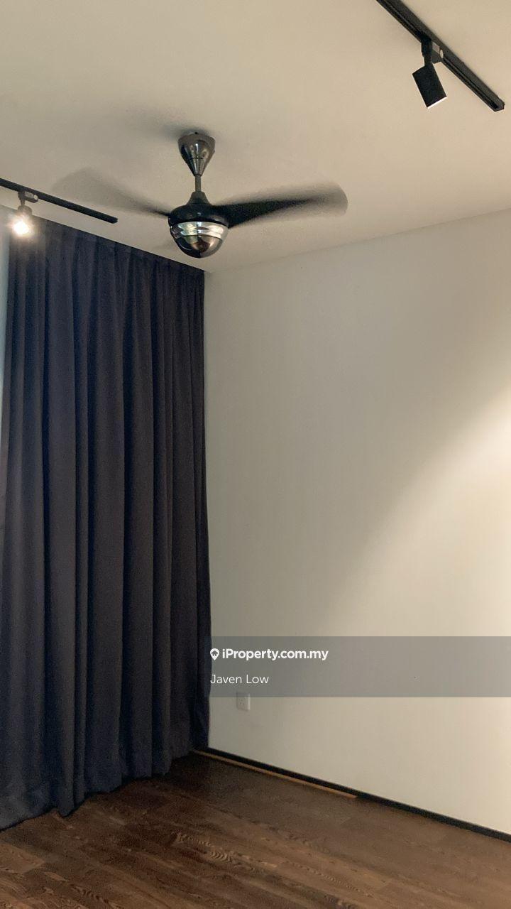 Condominium for Rent in The Fennel by Javen Low - iProperty.com.my