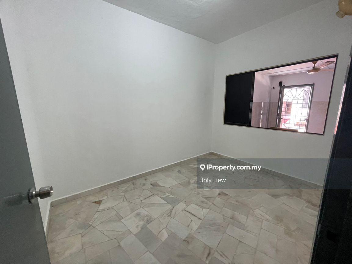 Rumah Berangkai 2 Tingkat untuk Dijual di Alam Damai, Taman Desa Cheras, Lensen, Cheras, Cheras oleh Joly Liew - iProperty.com.my