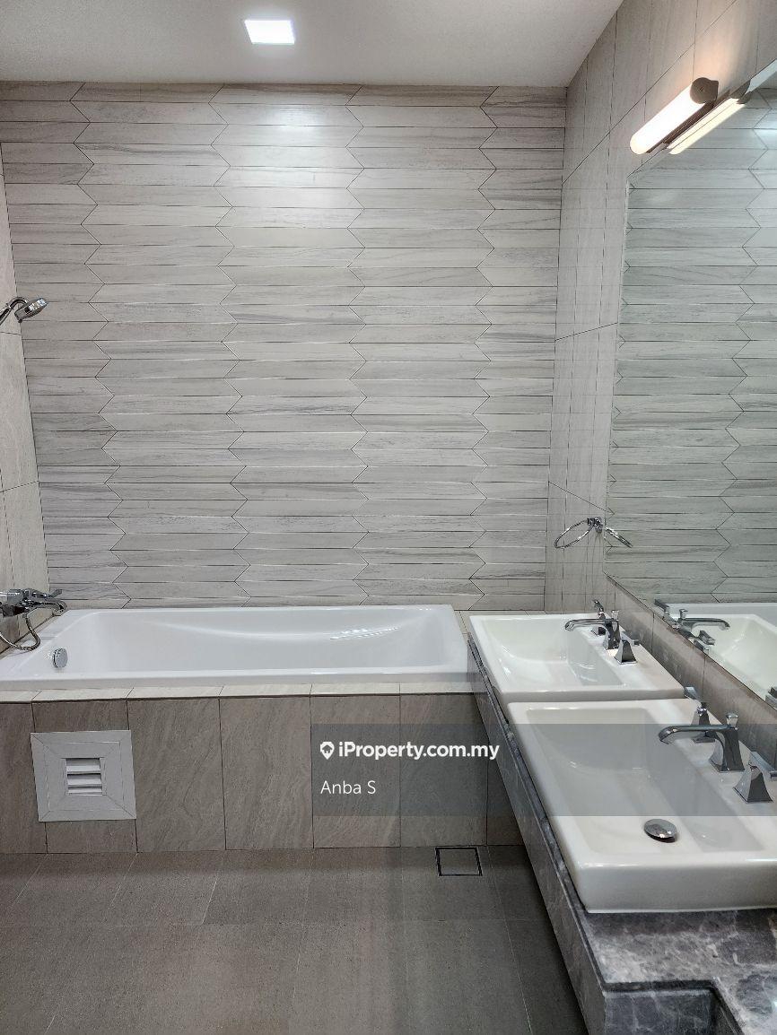 Semi-Detached House for Rent in Mont Kiara, Kuala Lumpur by Anba S - iProperty.com.my