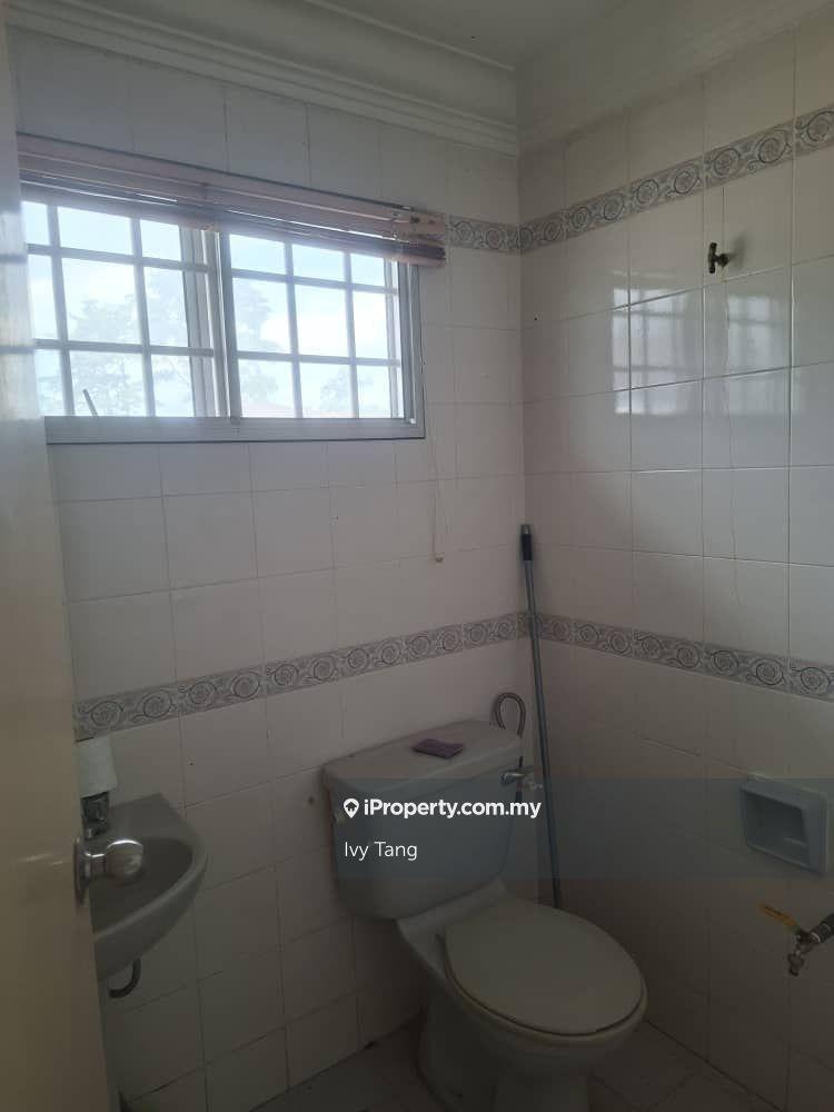 Kondominium untuk Disewa di Allamanda oleh Ivy Tang - iProperty.com.my