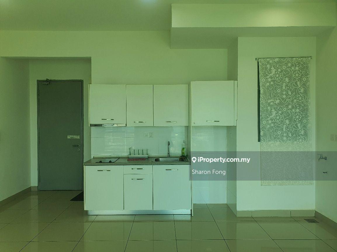Service Residence for Rent in Cybersquare by Sharon Fong - iProperty.com.my