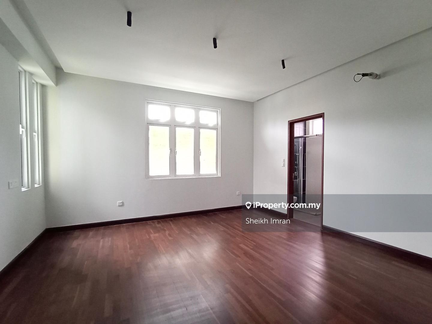Banglo untuk Dijual di Ukay Heights, Ampang oleh Sheikh Imran - iProperty.com.my