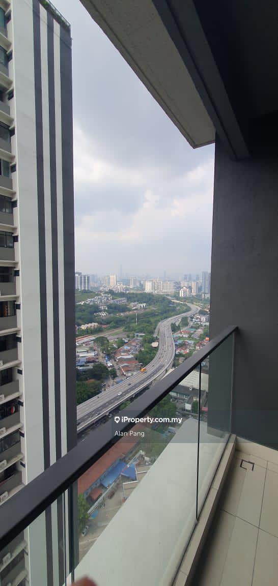 Service Residence for Rent in Citizen 2 by Alan Pang - iProperty.com.my