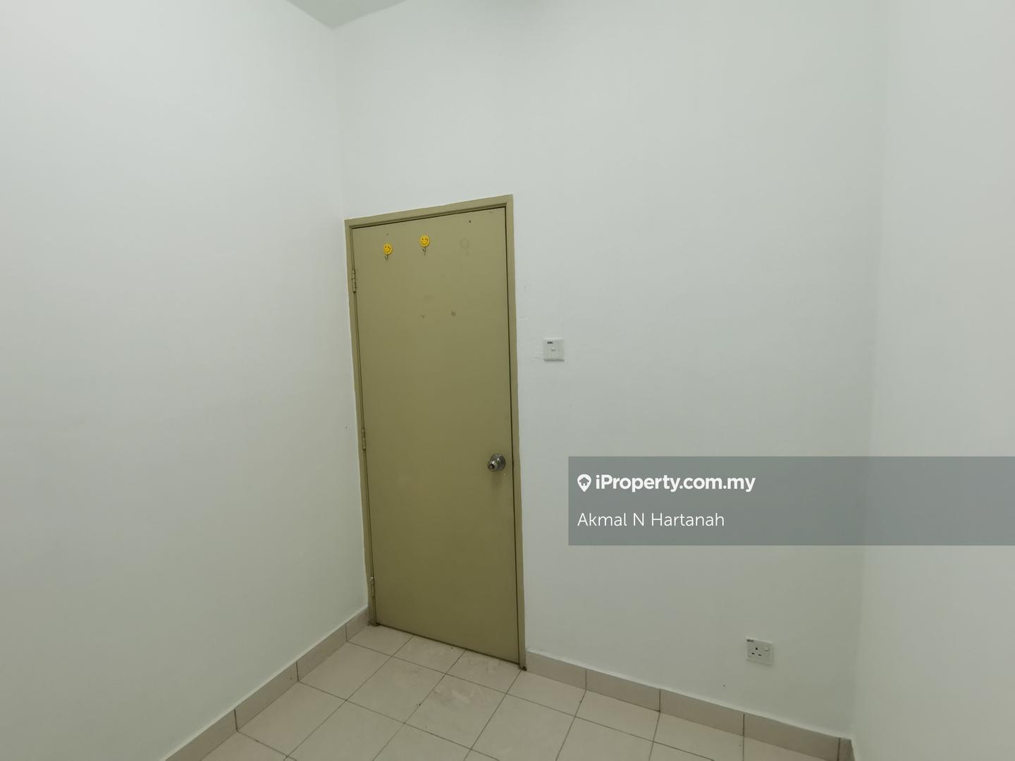 Flat for Sale in Sunway Batu Caves by Akmal N Hartanah - iProperty.com.my