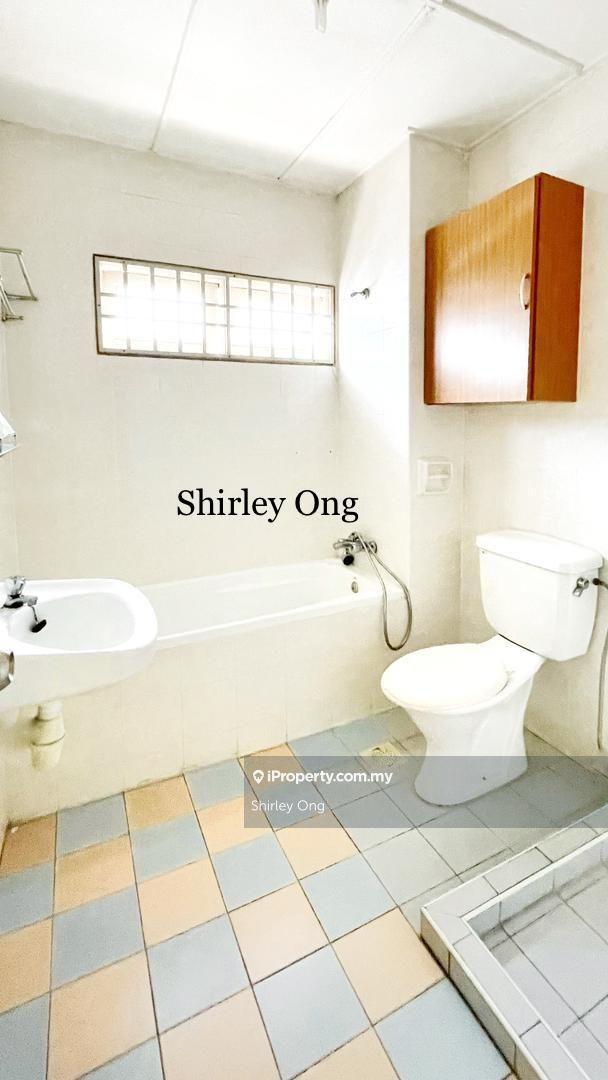 Semi-Detached House for Sale in Taman Desa Palma, Bukit Mertajam by Shirley Ong - iProperty.com.my