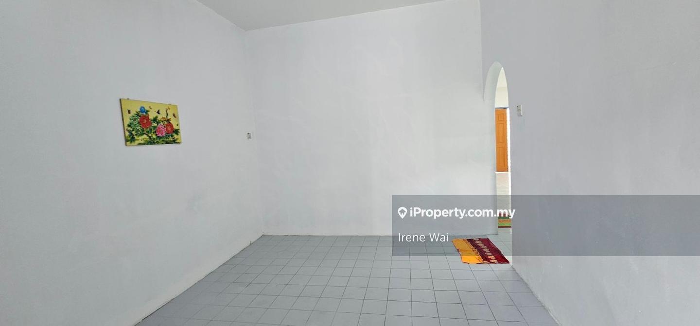 Rumah Berangkai 2 Tingkat untuk Dijual di Double Storey @ Bandar Baru Tambun Ipoh, Ipoh oleh Irene Wai - iProperty.com.my