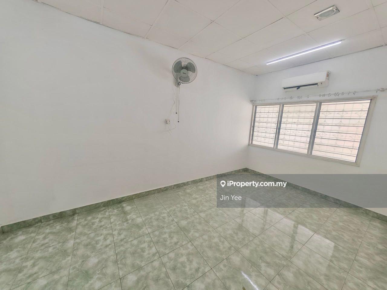 Rumah Berangkai 2 Tingkat untuk Disewa di Bandar Baru Sri Petaling, Sri Petaling oleh Jin Yee - iProperty.com.my