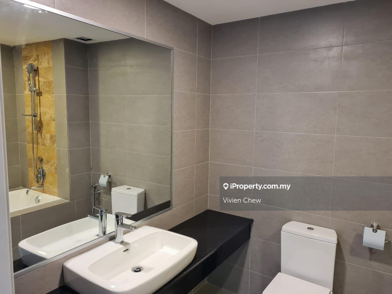 Kondominium untuk Dijual di City Residence oleh Vivien Chew - iProperty.com.my