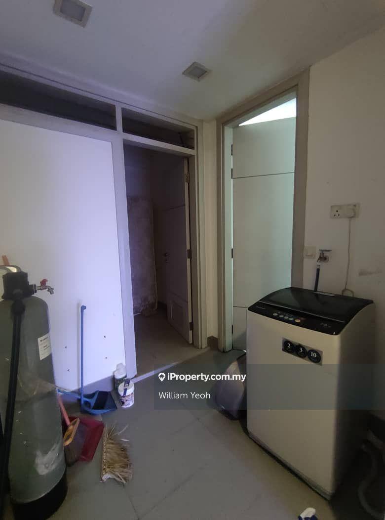 Condominium for Sale in The Westside One by William Yeoh - iProperty.com.my