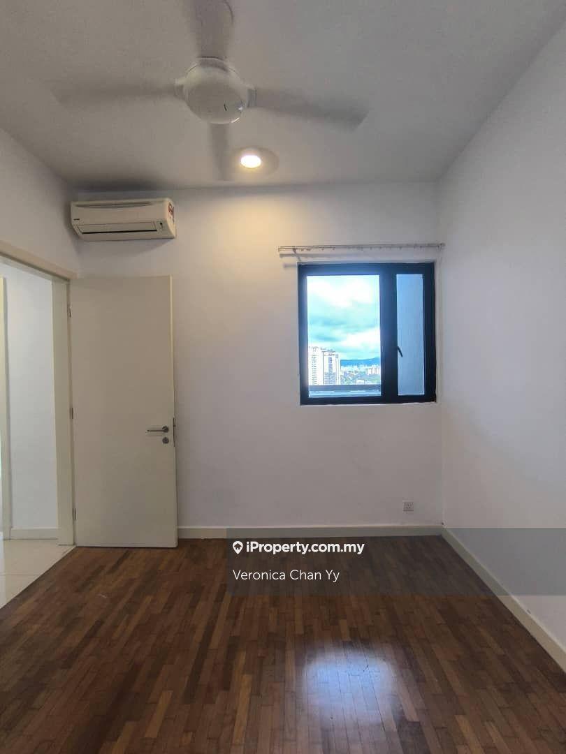 Service Residence for Sale in G Residence by Veronica Chan Yy - iProperty.com.my