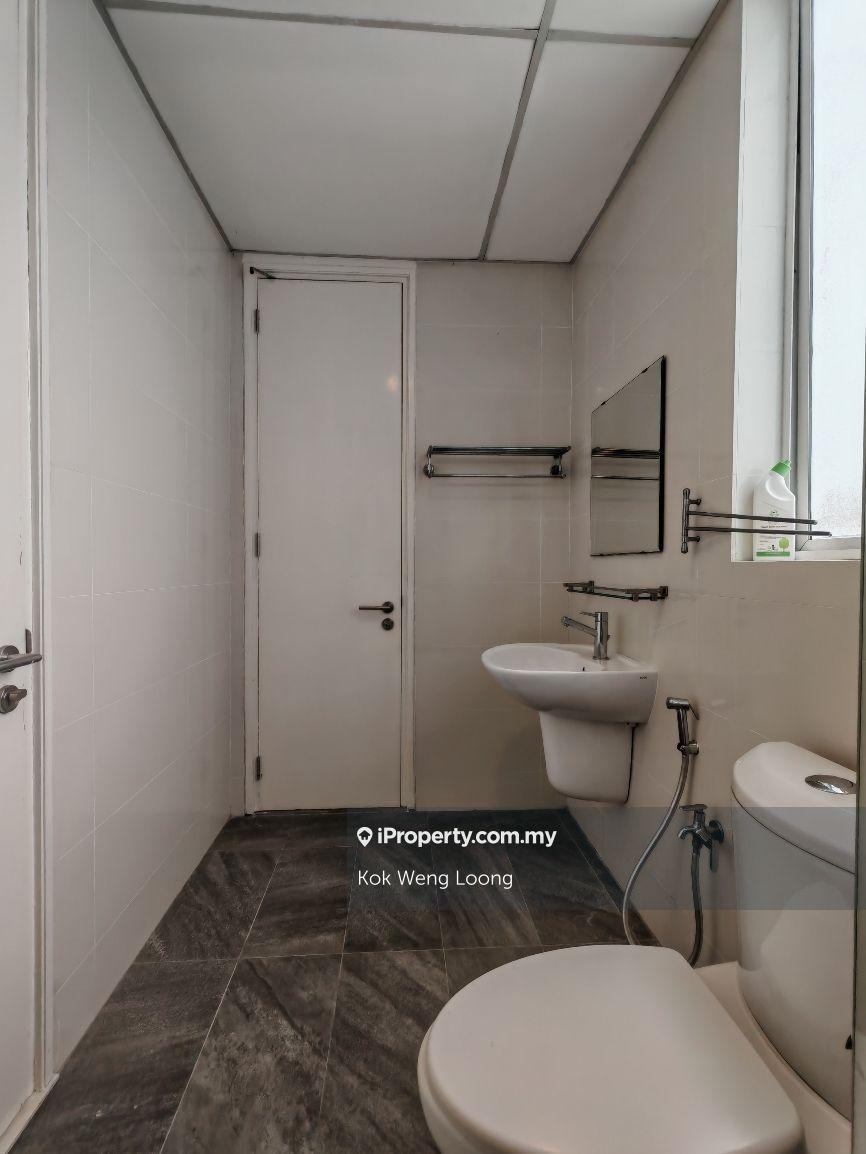 Condominium for Rent in Kiaramas Ayuria by Kok Weng Loong - iProperty.com.my