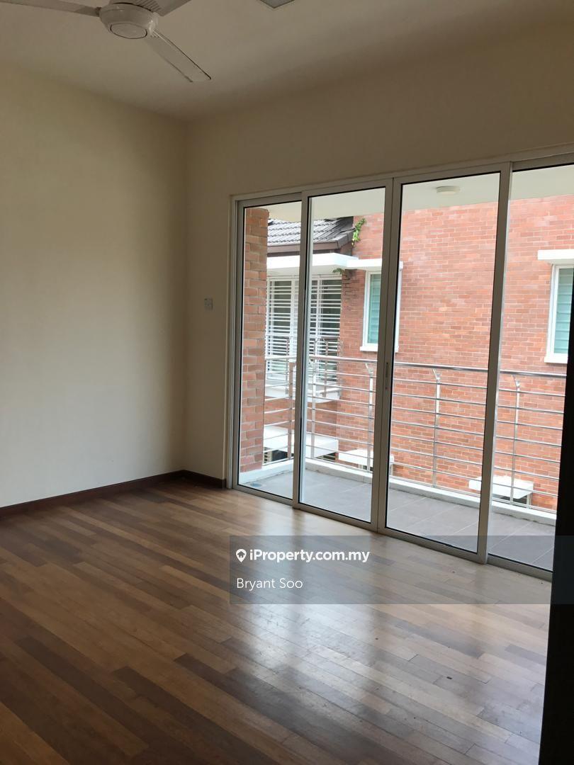 Bungalow House for Sale in Sungai Long, Bandar Sungai Long by Bryant Soo - iProperty.com.my