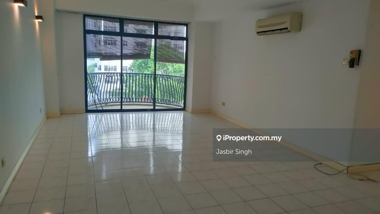 Kondominium untuk Dijual di North Point @ One Ampang Avenue oleh Jasbir Singh - iProperty.com.my