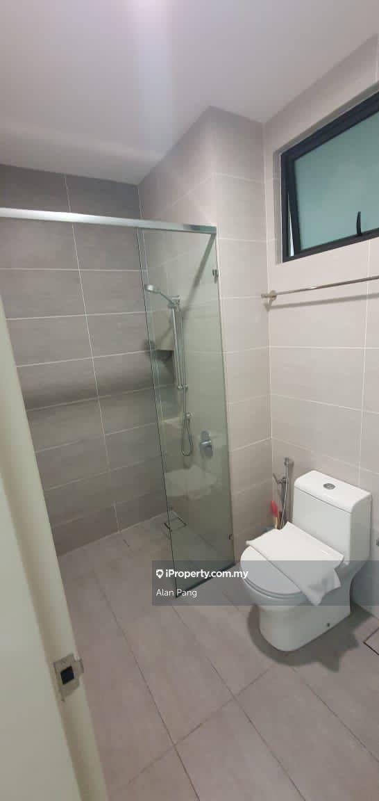 Service Residence for Rent in Citizen 2 by Alan Pang - iProperty.com.my