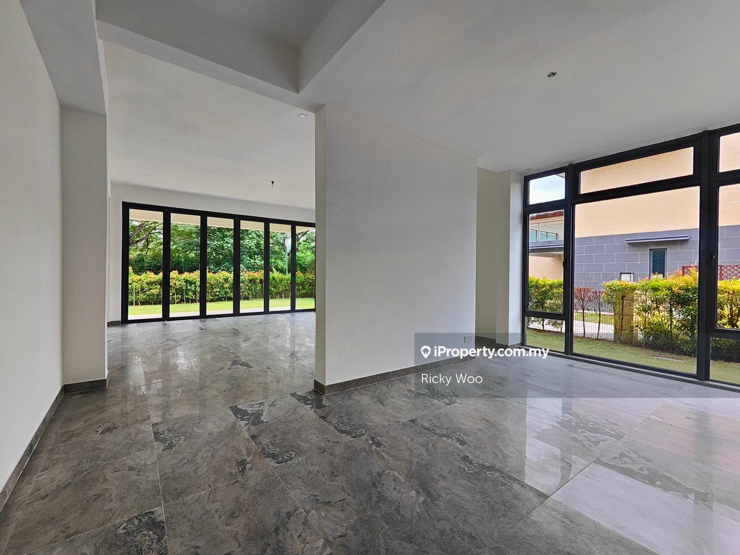 Service Residence for Sale in Country Garden Forest City by Ricky Woo - iProperty.com.my