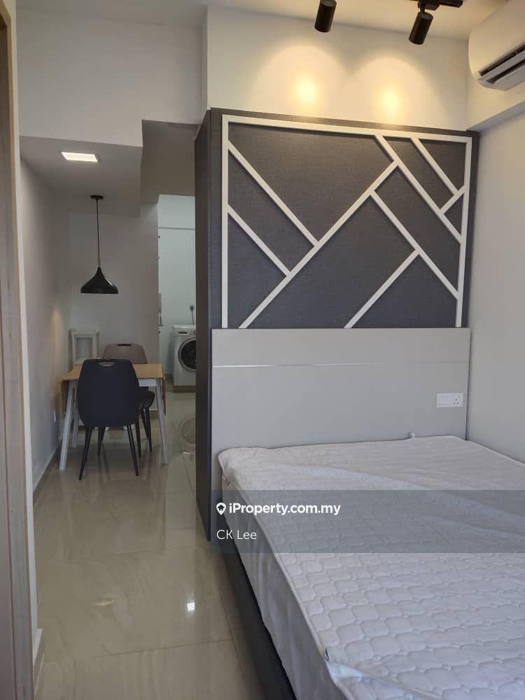 Condominium for Rent in Colony by Infinitum by CK Lee - iProperty.com.my