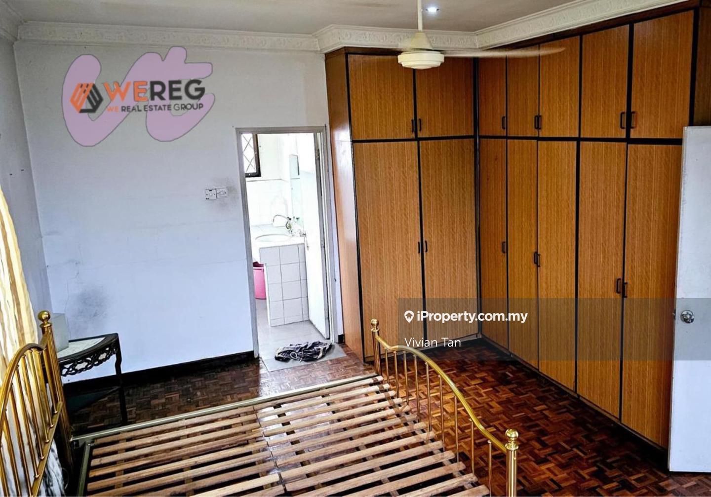 Bungalow Land for Sale in Taman Hijau, Rawang by Vivian Tan - iProperty.com.my