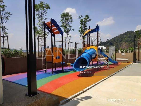 Condominium for Sale in Nadayu63 by Livia Leow - iProperty.com.my