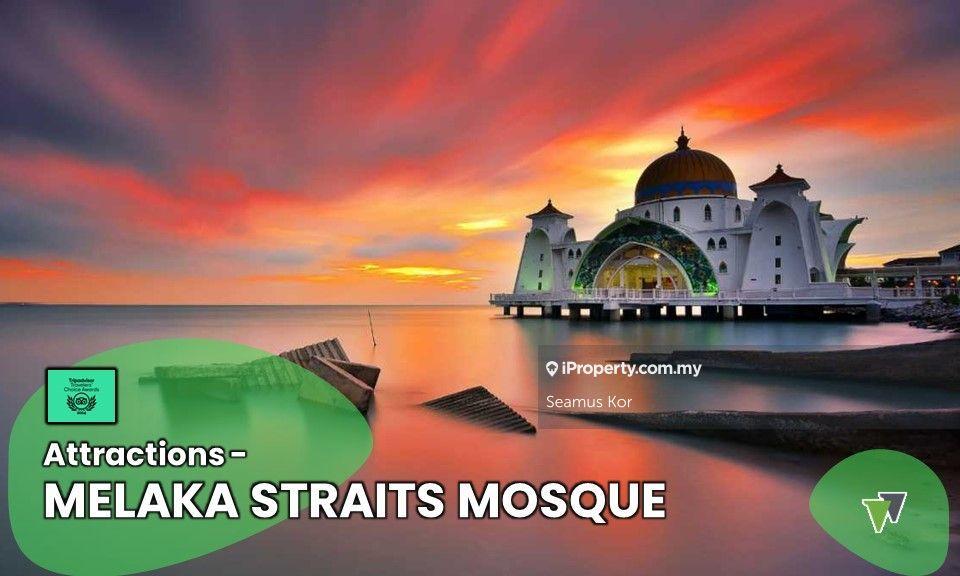 Hotel / Resort for Sale in Taman Kota Syahbandar, Melaka City by Seamus Kor - iProperty.com.my