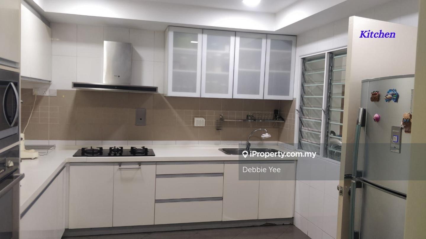 Condominium for Rent in 1A Stonor by Debbie Yee - iProperty.com.my